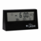 Oh My Lash – Hygrometer Black or white 