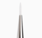 Zola Brush |Silicone 18