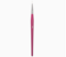 Zola Brush |Silicone 18