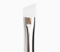 Zola Brush |Silicone 19