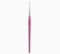Zola Brush | 14