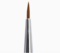Zola Brush | 14