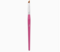 Zola Brush | 16