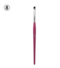 Zola Brush | 08