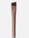 ZOLA Magic Brush 01