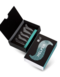 INLEI® "HELPER" 1.0 (5 STUKS)