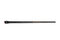 Browtycoon Brushes