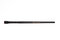 Browtycoon Brushes