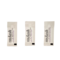 Mylash Sample Pack 