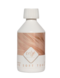 Coljé® Wasparfum Soft Touch 250ml wasparfum | was | schonewas | huisbenodigheden | wasgeur | geur voor de was