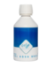 Coljé® Wasparfum Cool Aqua Breeze 250ml wasparfum | was | schonewas | huisbenodigheden | wasgeur | geur voor de was