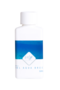 Coljé® Wasparfum Cool Aqua Breeze 100ml wasparfum | was | schonewas | huisbenodigheden | wasgeur | geur voor de was