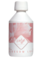 Coljé Wasparfum: Blossom Love 250ml wasparfum | was | schonewas | huisbenodigheden | wasgeur | geur voor de was