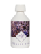 Coljé® Wasparfum Lavender Dream 250ml wasparfum | was | schonewas | huisbenodigheden | wasgeur | geur voor de was