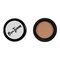 Browtycoon BrowPowder Light