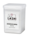 oh my lash Wimperlijm Reiningsdoekjes
