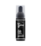 Tanning mousse Rapid Tan 18% DHA - 50ml