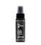 Rapid Spray Tan 18% DHA - 100ml