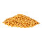 Browtycoon® Queens Golden Wax 
