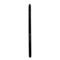 ELLEE-BRUSH FLAT