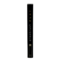 ELLEE-BRUSH FLAT