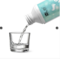 INLEI® “F PLUS” SANITIZING LIQUID