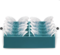 INLEI® "TOTAL10" - SILICONE CURLERS 10 SIZES MIX