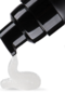 INLEI®"BROW BOMBER 3" (FLES) BROWLAMINATION STAP 3