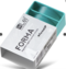 NIEUW! INLEI® FORMA + FORMAUP 