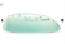 NIEUW! INLEI® FORMA + FORMAUP 