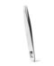 INLEI® Eyebrow Tweezer – Slanted Tip 