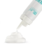 INLEI® "MOUSSE MAGICA"