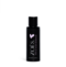ZOËS - Tint & Stain Remover