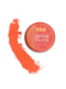 ZOLA EYEBROW CONTOURING PASTE (ORANJE)