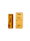 ZOLA MARKING THREAD 30 M (GOLD)