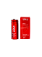 ZOLA MARKING THREAD 30 M (RED)