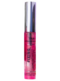 ZOLA X ROMASHKA FIXING CERAMIDE CONCENTRATE 10 МL.