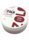 ZOLA EYEBROW SCRUB 100ML