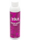 ZOLA FREEZE BROW TONIC 150 ML