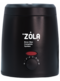 ZOLA WAXMELTER BLACK