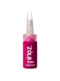ZOLA - Henna for eyebrows 10g : 05 Brown