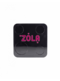 ZOLA - Mixing palette Zwart