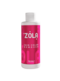 ZOLA- Skin Color Remover 200ml