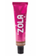 ZOLA - tint met collageen: 02 warm Brown