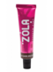ZOLA - tint met collageen: 04 Dark Brown