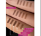 ZOLA - tint met collageen: 04 Dark Brown
