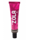 ZOLA - tint met collageen: 05 Graphite