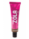 ZOLA - tint met collageen: 03 Brown