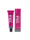 ZOLA - Eyelash tint BASE met collageen: 07 tint mixer 