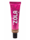 ZOLA - tint met collageen: 01 Light Brown